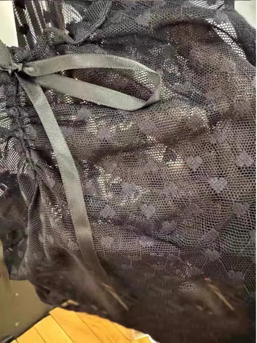 微信图片_20240716231757.jpg
