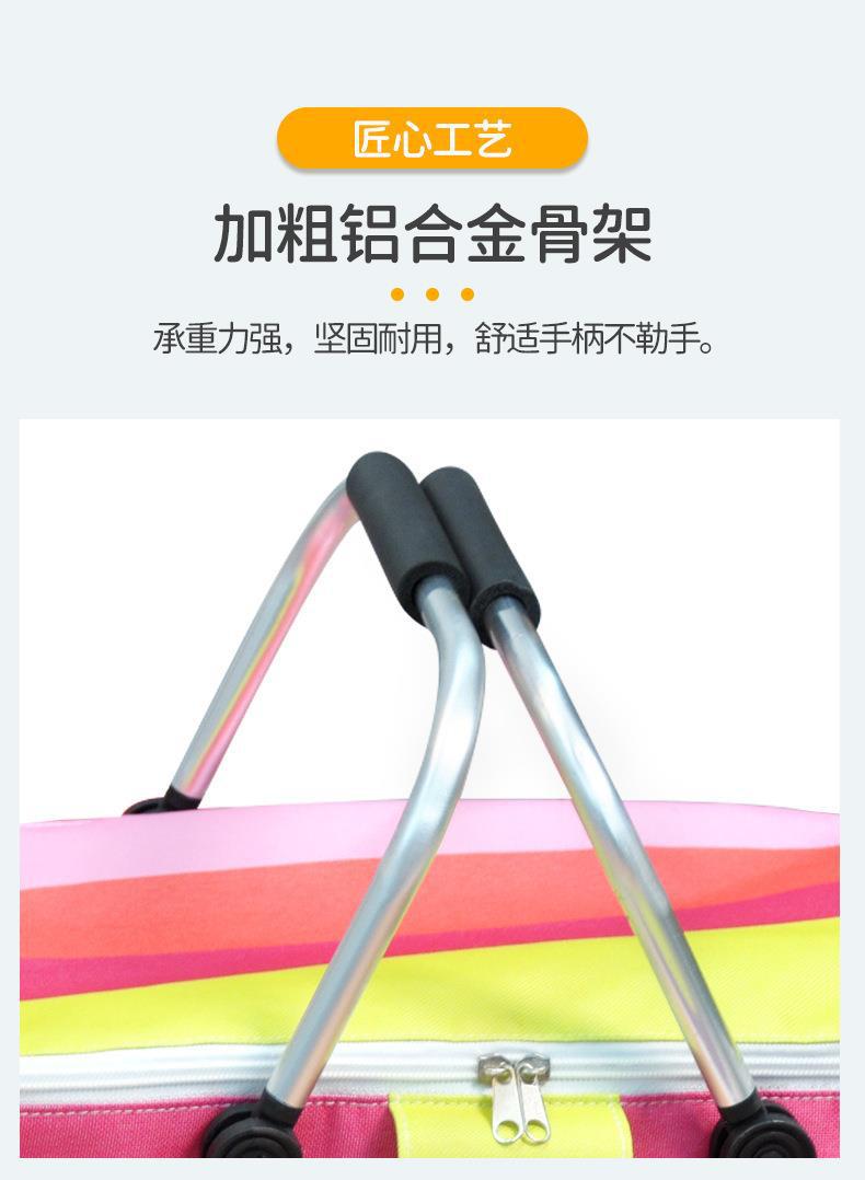 详情_11.jpg