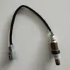 Adecuado para China H220/H230/H320/H330 1.5L Sensor de Oxígeno F01R00C044 Snr200025