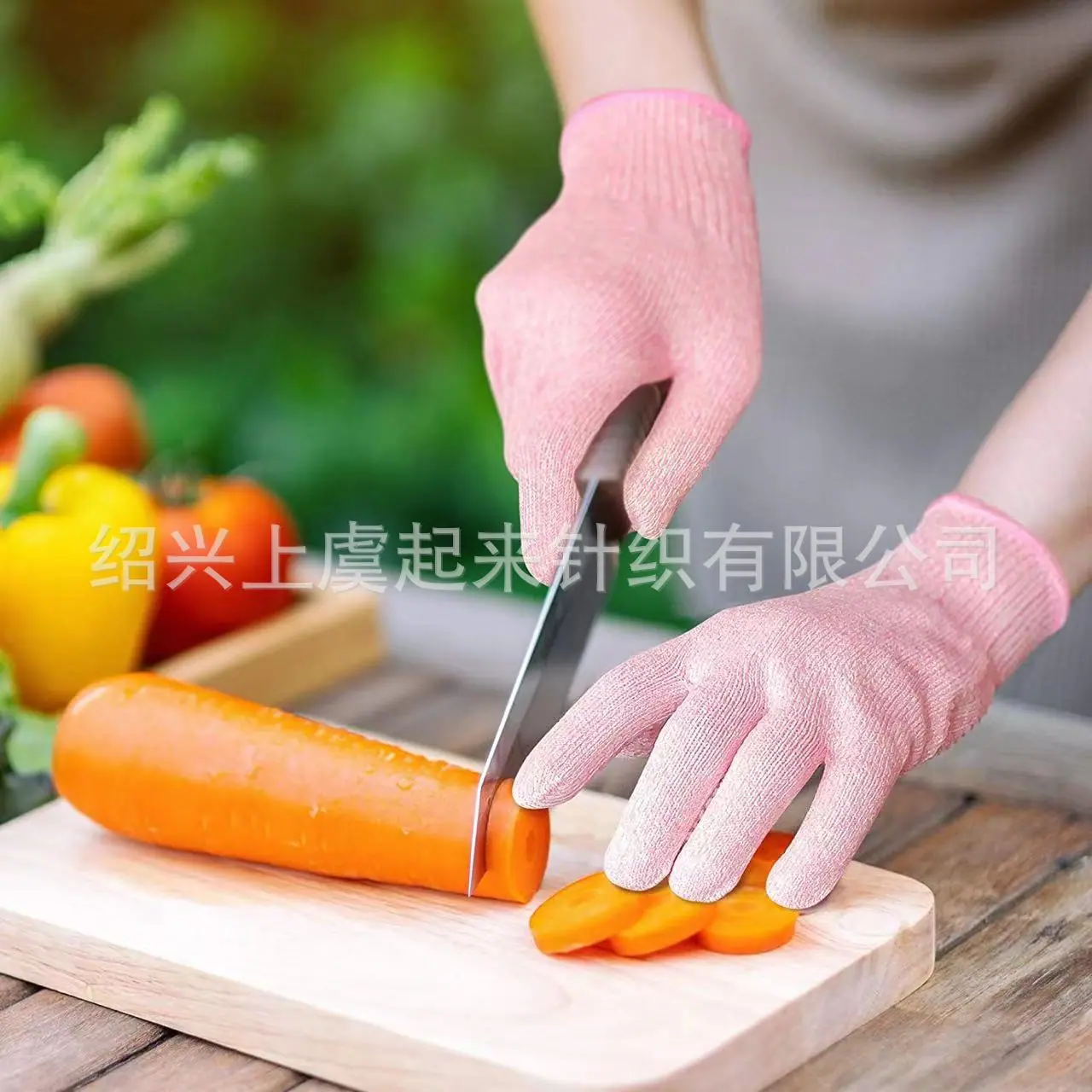 微信图片_20230701184501
