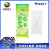 Ventas directas de fábrica de expositores estilo americano en Guangzhou, expositores enrollables de aleación de aluminio, expositores en X estilo europeo, expositores de póster ajustables del fabricante