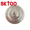 Fornecer 8200766043 226301872R 13650-67JG0 para sensor de temperatura da água Nissan Renault