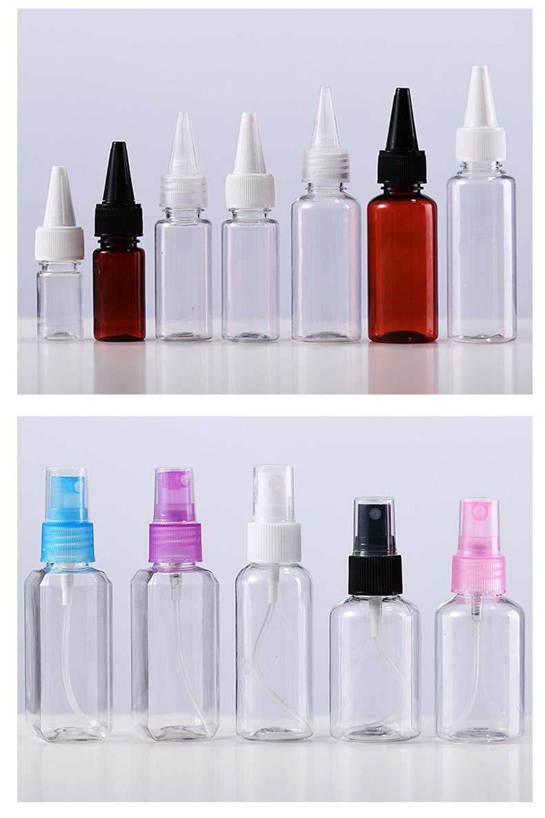 5乳液瓶-详情_10