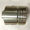Pistão de Motor MITSUBISHI MITSUBISHI S4s 32A17-00100 É Adequado para Escavadeira 32A17-00100