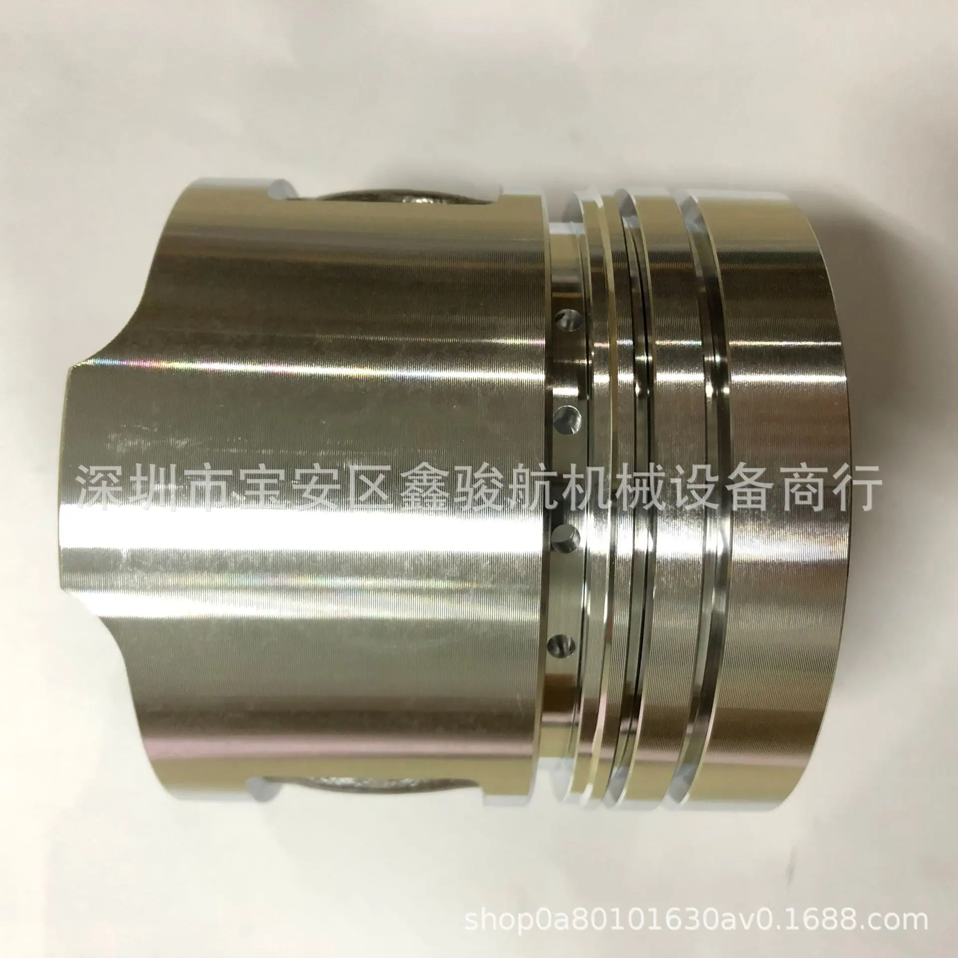 S4S活塞32A17-00100 4