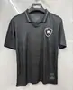 Ponto na Liga Ba A Uniforme de futebol Botafogo casa e fora masculino e feminino uniforme de treino versão fã camisa