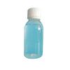 Conservante 9010 fenoxietanol-etilhexilglicerina para crema, mascarilla facial, esencia