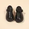 Comercio exterior transfronterizo Birkenstock estilo suela blanda verano al aire libre versátiles transpirables zuecos de punta cerrada suela gruesa huecos semi-pantuflas