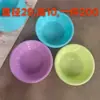 Lavabo Publicitario para el Hogar Lavabo para Lavar Ropa Regalo Lavabo para Lavar Verduras Logotipo Impreso Lavabo de Plástico para Estudiantes Lavabo de Plástico