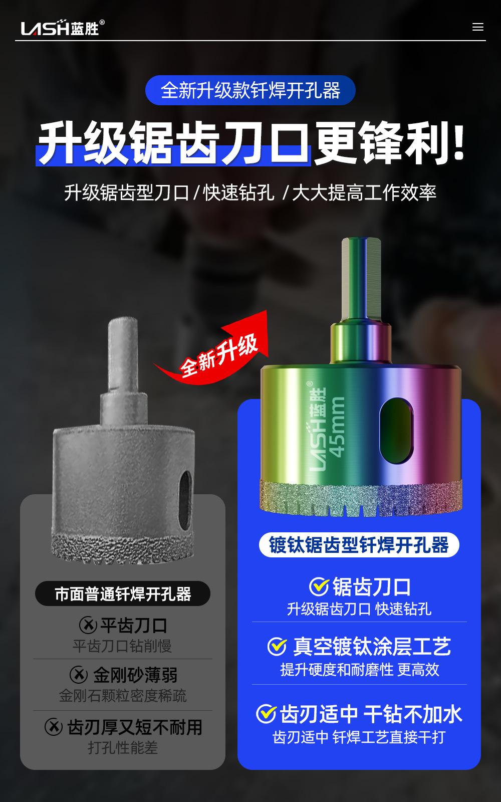 锯齿钎焊开孔器 (1).jpg