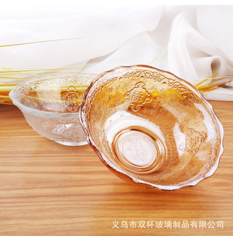 阿里_06.jpg