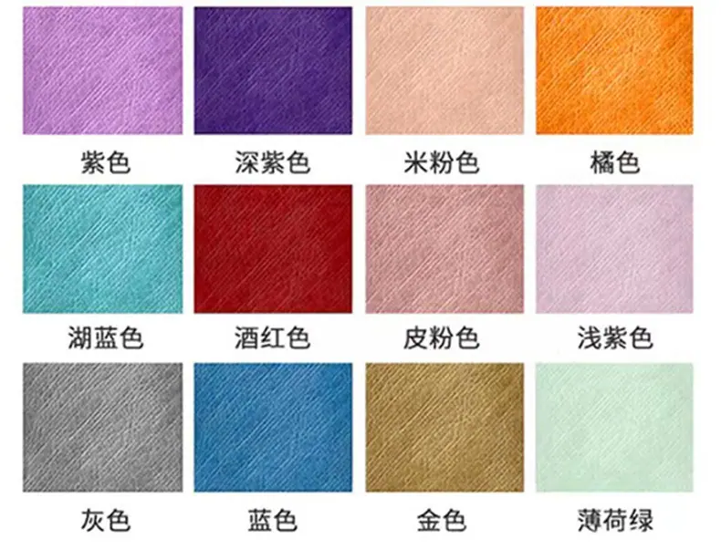 杜邦纸袋_07.jpg