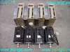 SGDM-08ADA SGMAH-08AAA41 garantía por tres meses
