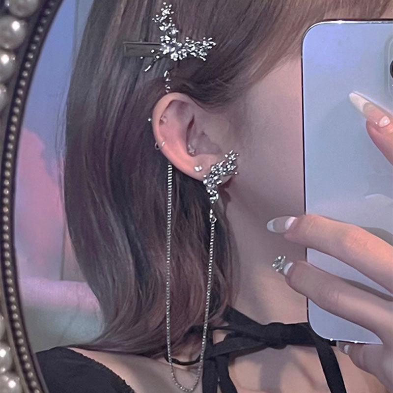 O1CN01Cl7H572CUybJSaudF_!!1070