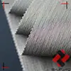 Tejido de Nailon Cuatro Direcciones Elástico con Cuadros de Puntos de Perla Shunyao, Base de Puntos de Nailon Elástico