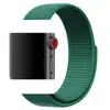 Adecuado para Correa de Nylon para Apple Watch Apple Watch 6/789 Generación Ultra7 Bucle 1:1 Correa de Reloj Correa de Reloj S10