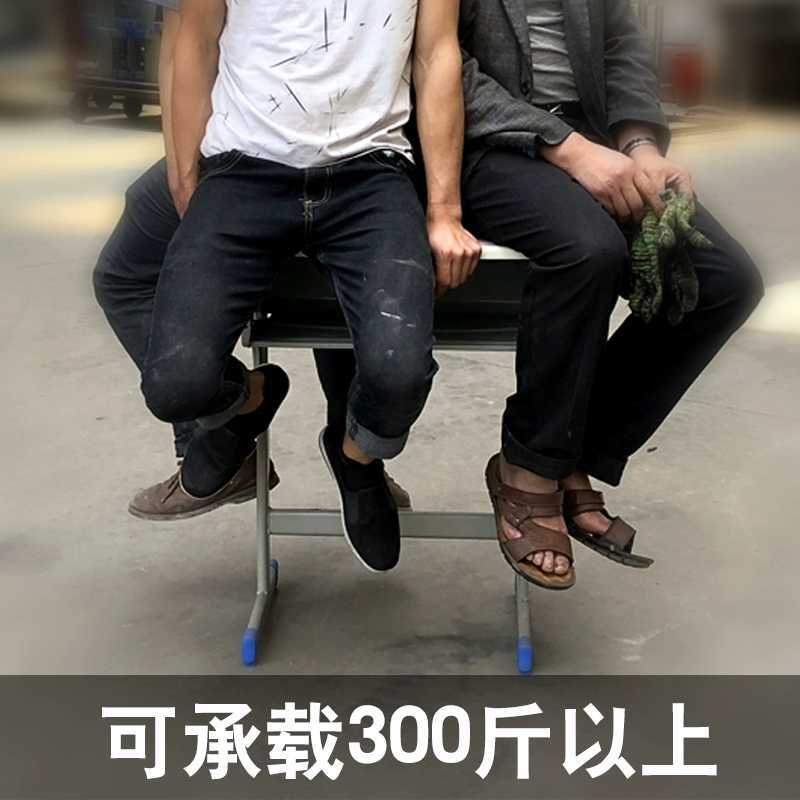 647c3a16d08ad55fcf6f3e6bc85a82