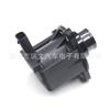 CJ5G-9U465-BA apto para válvula solenoide de turbina Ford CJ5Z-9U465-A