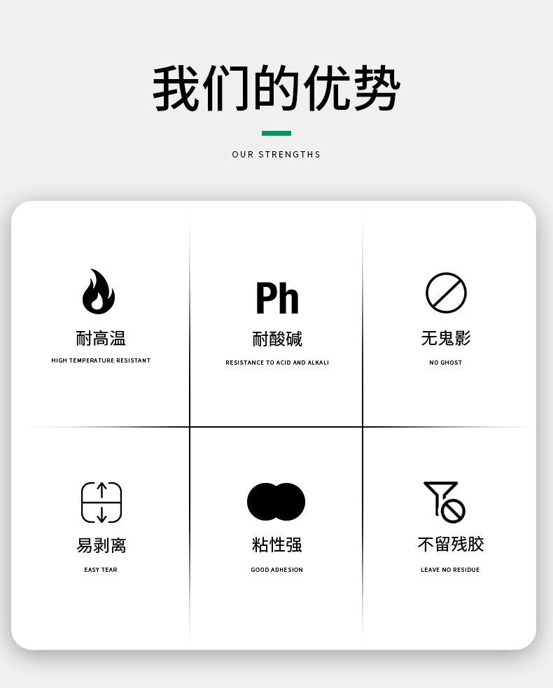 PET绿色胶带_04.jpg