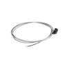 Festo Festo Cable de Conexión Nebv-Z4Wa2L-R-E-10-N-Le2-S1 8047678 Original