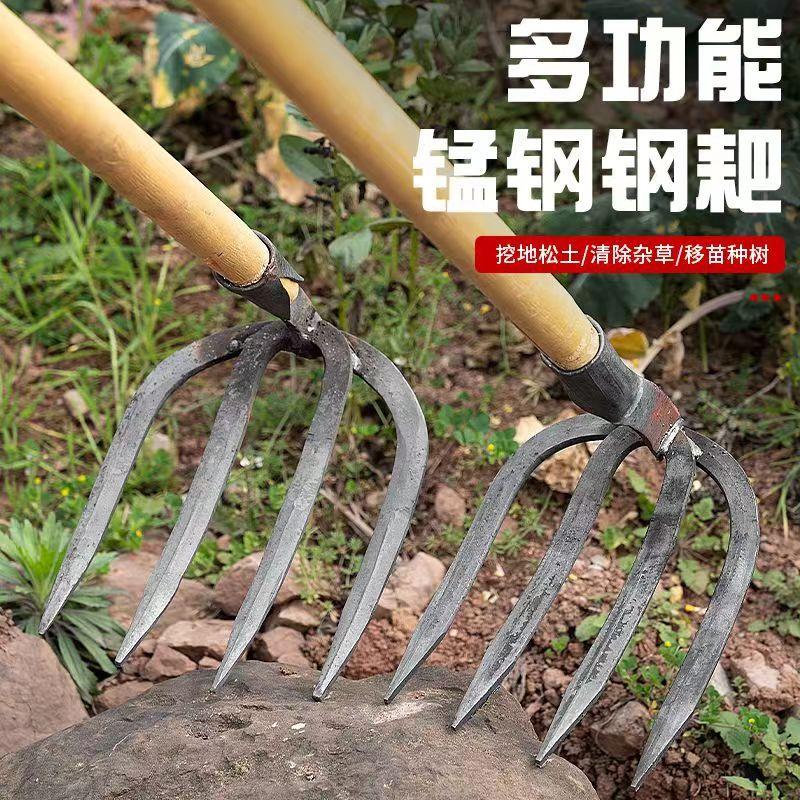 微信图片_20240529175453