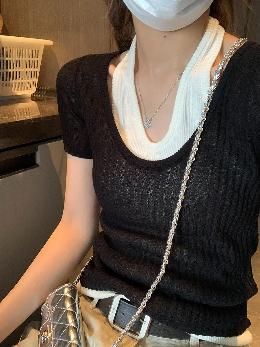 2026-04-30_12-47-04.jpg