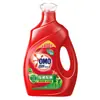 Detergente para Ropa Omo 500g Al Por Mayor Detergente para Ropa Lavanda Bolsa de Recarga Detergente para Ropa Omo Caja Completa Al Por Mayor