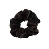 Artículos pequeños populares de puestos callejeros famosos en internet transfronterizos, tienda departamental de un yuan, accesorios de alta gama para mujer de Yiwu, scrunchies al por mayor