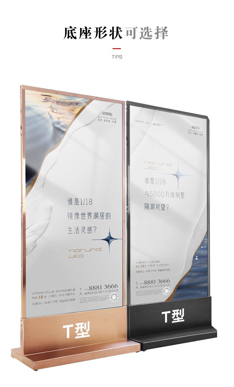 详情页_06.jpg