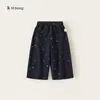 Colección de Pantalones Casuales para Niñas Bangxuan Ropa Infantil Pantalones Deportivos para Niñas Pantalones Acampanados para Niños Pequeños Pantalones de Primavera y Otoño para Niños