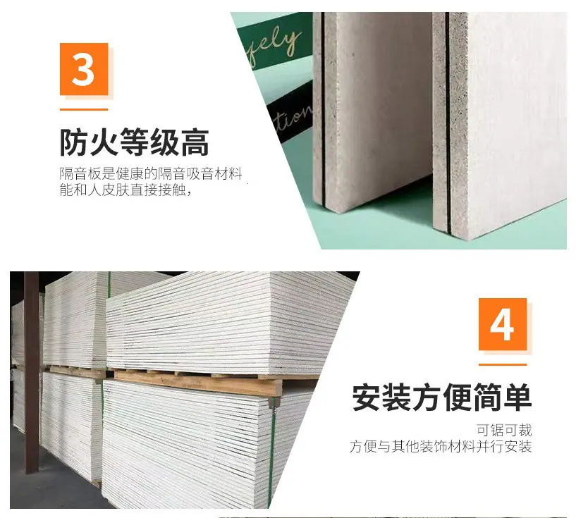 O1CN012jywJA1CT8mJkkyjM_!!9584