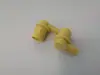Conector Automotriz F1218Can Portalámpara de Coche Base de Enchufe para Luz de Freno Luz de Giro