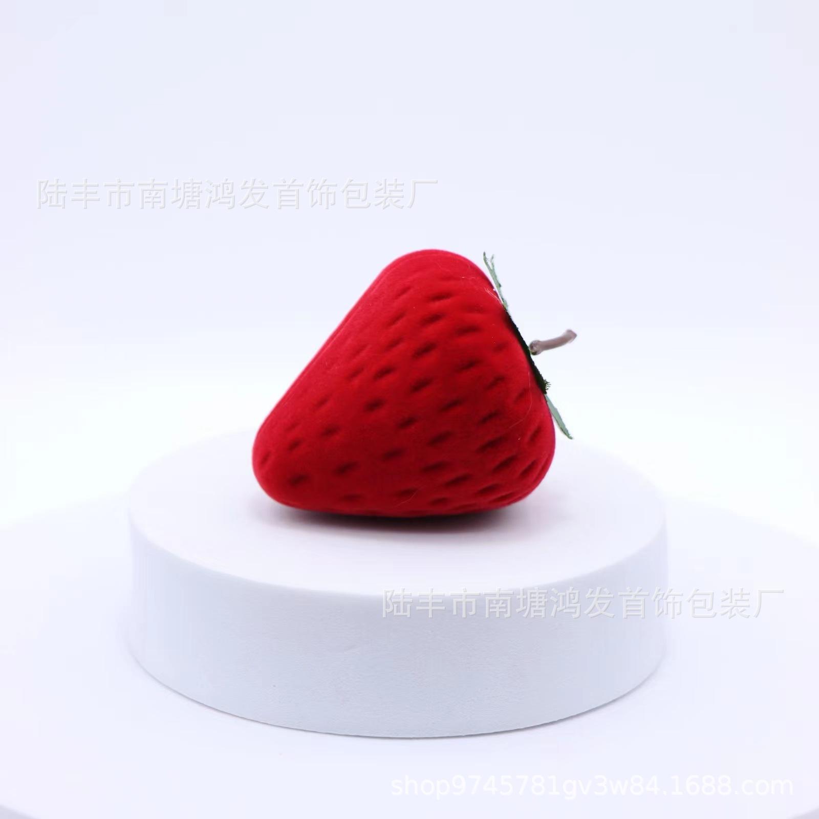 微信图片_20230202111211.jpg