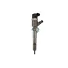El Inyector de Combustible 0445110889 es Adecuado para el Motor Yuchai Yc4Fa-Eu3