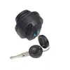 191201551A 191201551 9142606 tapa del tanque de combustible para Volkswagen/VW