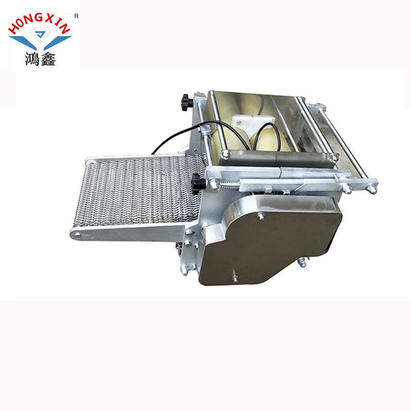 ee911461381046884911310af82eb8