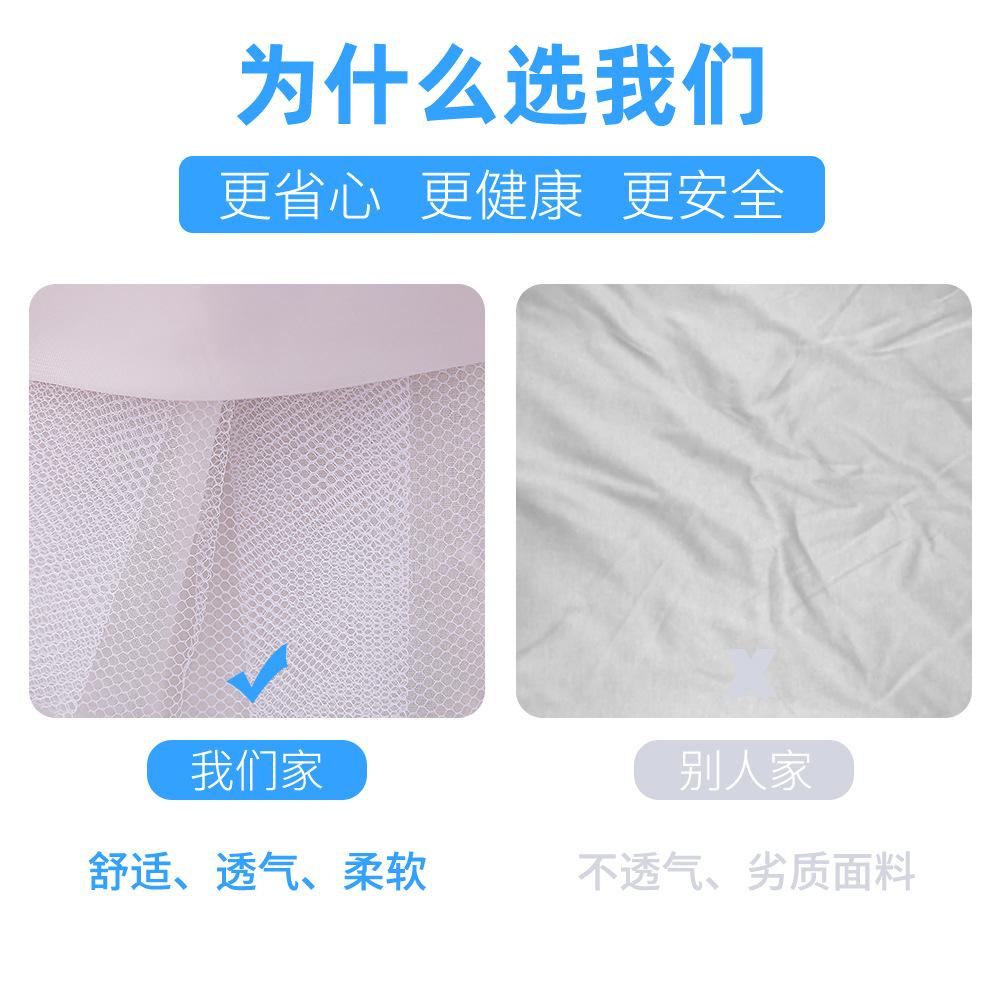 单肩蛋糕公主裙礼服儿童