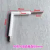 Aceite Vegetal de Cerámica Aceite de Alcohol Qingfeng Boyikai con Nudo de Alambre y Aguja de Estufa de Fuego Intenso Encendido Potente Comercial Aguja