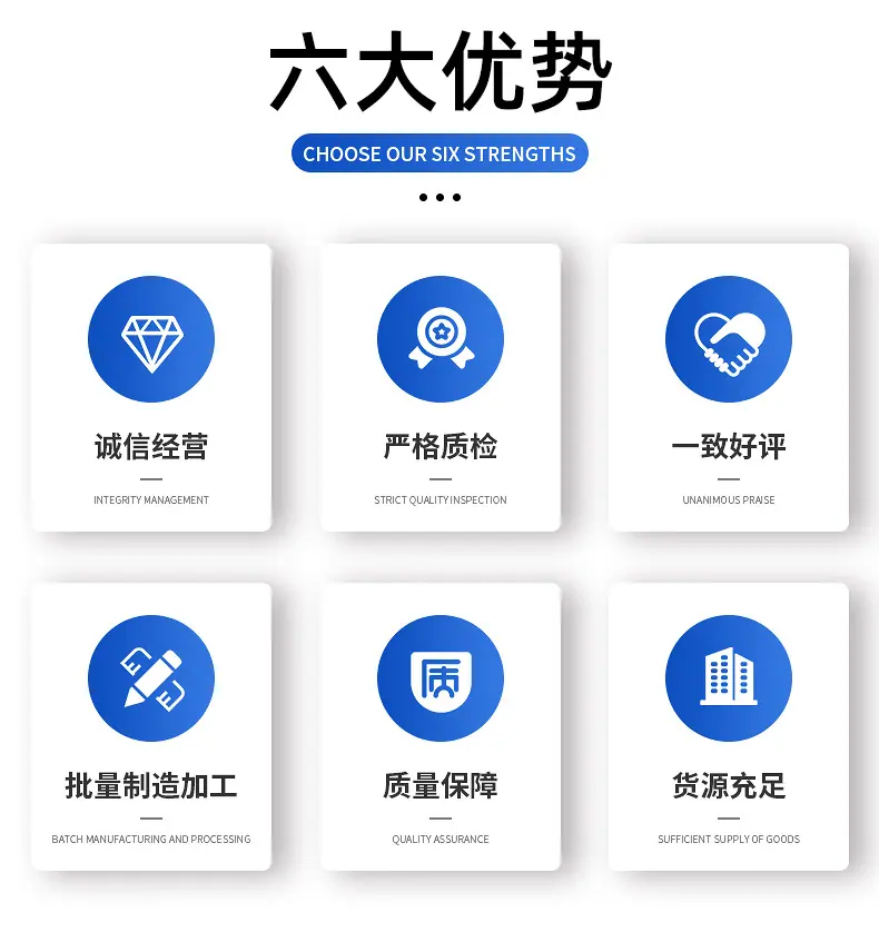 详情_02