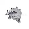 14650-4Kv0A Es Adecuado para Nissan Navara Tercera Generación 2014- Yd25 Ys23 Qr25 Bomba de Vacío