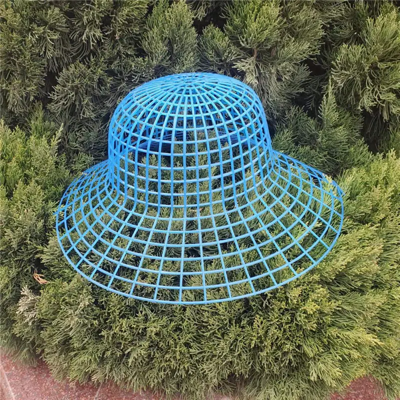 微信图片_20220224130559.jpg