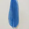 Toalha de banho de rede africana mais vendida da Amazon, toalha de sauna de alta elasticidade, esfoliante, com cordão, toalha de banho embalada a vácuo