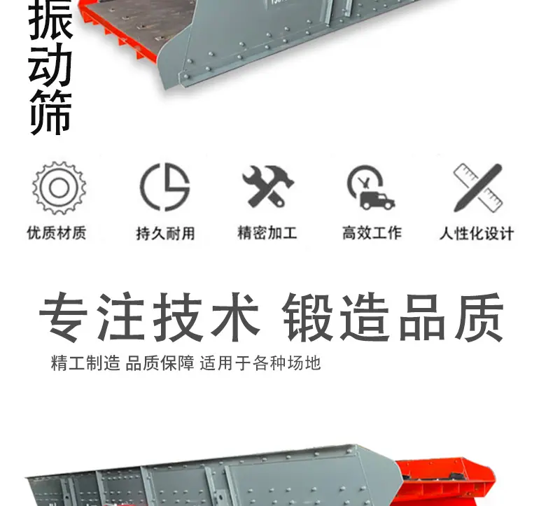 详情_02