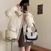 Chaqueta Corta de Plumas Estilo Coreano Precio Especial Liquidación Vendiendo a Precio de Pérdida Todos los Artículos Calidad Súper Buena Por Orden de Llegada