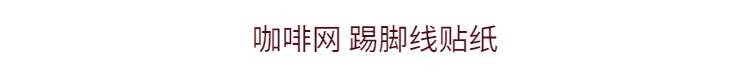 /O1CN01hx2gLk1m0aaiJZ07J_!!2218919564892-0-cib.jpg
