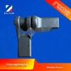 Yingjia Supply 01151+01155 Equipamento Industrial Sub-mãe Dobradiça Reboque Plugue Reboque Dobradiça Cerca Dobradiça