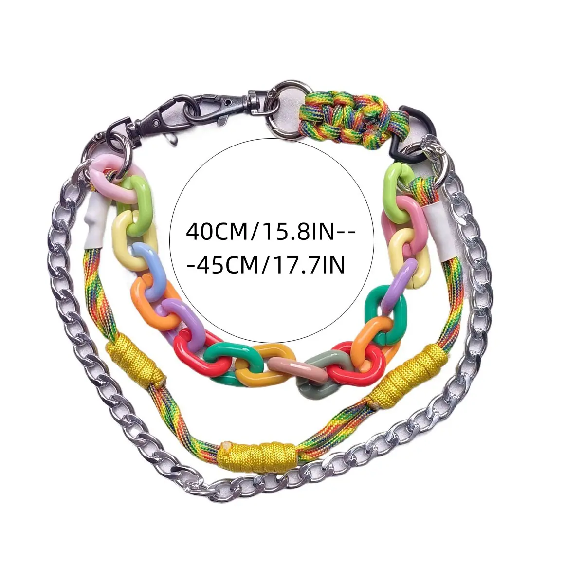 1585af63b6b3cde844776a5b7c235a