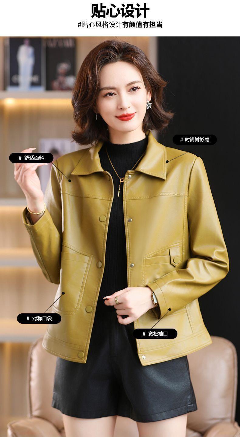 93357de0-fd1e-4d3c-825f-5f0d44990526.jpe