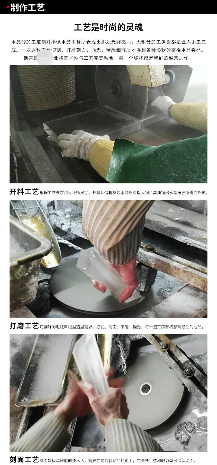 aea5e22494d89adbf4783dce66a05f