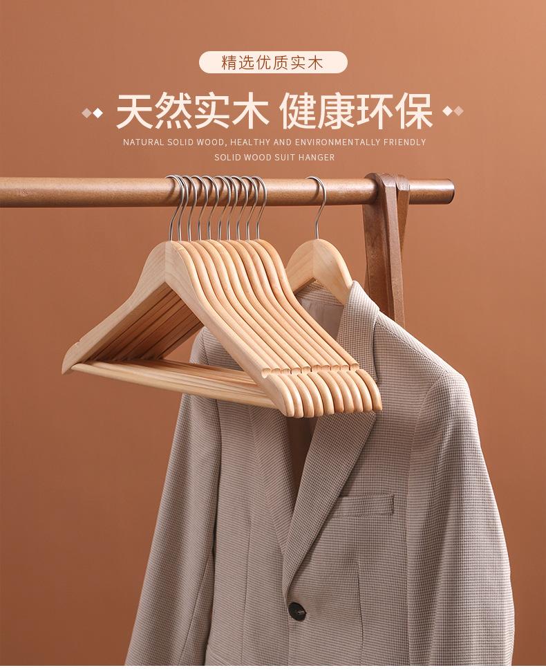 详情_01.jpg